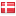112.fi server is located in Denmark